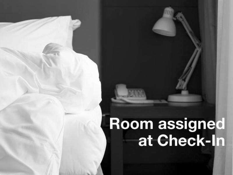 Knights Inn - Jfk Airport Ню Йорк Екстериор снимка