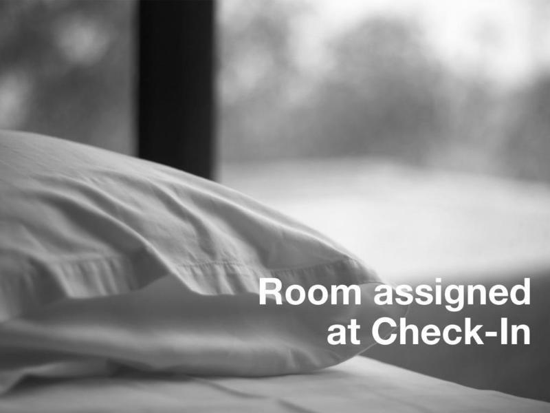 Knights Inn - Jfk Airport Ню Йорк Екстериор снимка